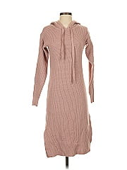 The Drop Casual Dress