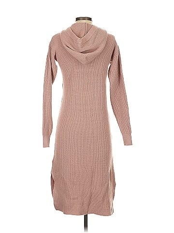 The Drop Casual Dress (view 2)