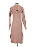 The Drop Tan Casual Dress Size XXS - photo 2