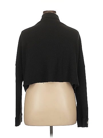 Chouyatou Jacket (view 2)