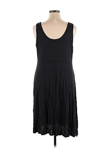 Democracy Casual Dress (view 2)