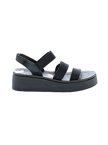 Madden Girl Sandals (view 1)