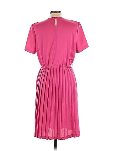 Blair Casual Dress (view 2)