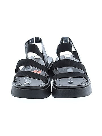 Madden Girl Sandals (view 2)