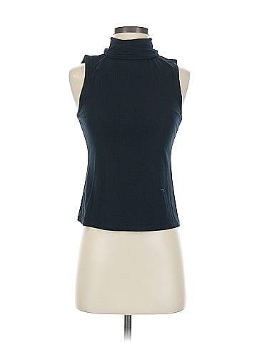 Theory Sleeveless Top (view 1)