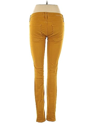 Current/Elliott Jeans (view 2)