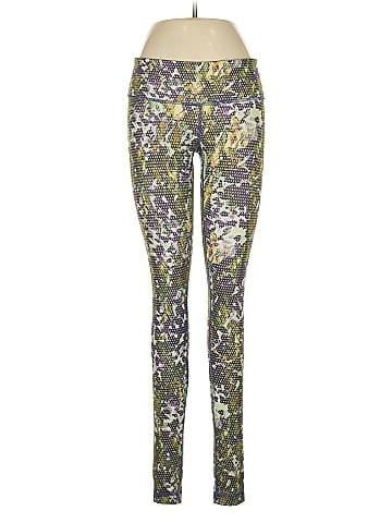 Lululemon Athletica Leggings (view 1)