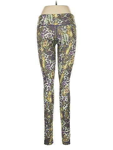Lululemon Athletica Leggings (view 2)