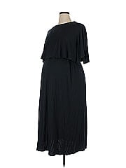 Ingrid + Isabel Casual Dress