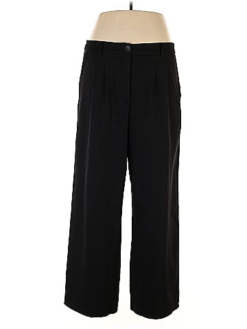 Princess Polly Dress Pants (view 1)