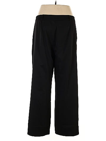 Princess Polly Dress Pants (view 2)