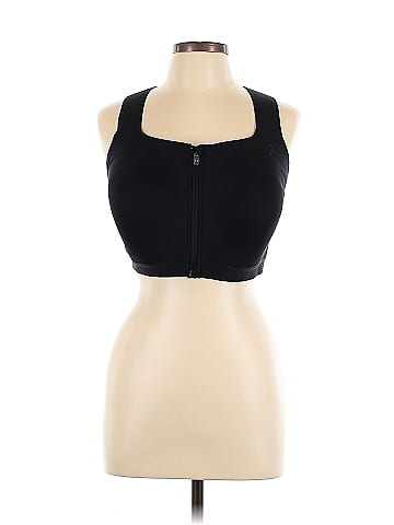all in motion Sports Bra (view 1)