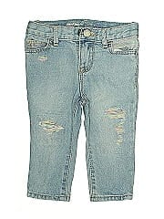 Baby Gap Jeans