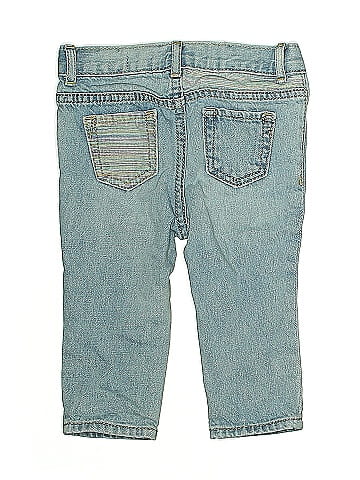 Baby Gap Jeans (view 2)