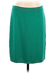 St. John Collection Casual Skirt