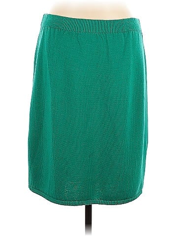St. John Collection Casual Skirt (view 2)
