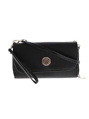 Assorted Brands Crossbody Bag (view 1)