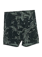 Gymshark Athletic Shorts