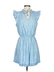 Bella Dahl Casual Dress