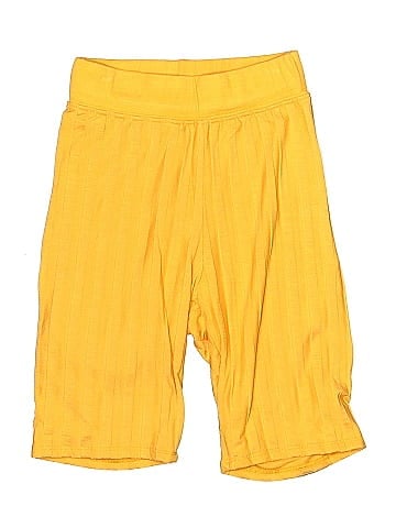 Jonathan Simkhai Athletic Shorts (view 1)