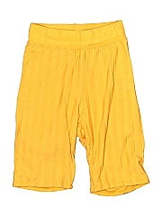 Jonathan Simkhai Athletic Shorts