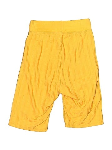 Jonathan Simkhai Athletic Shorts (view 2)