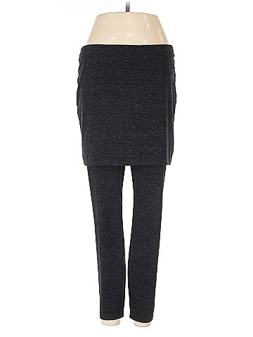 CAbi Active Pants (view 1)