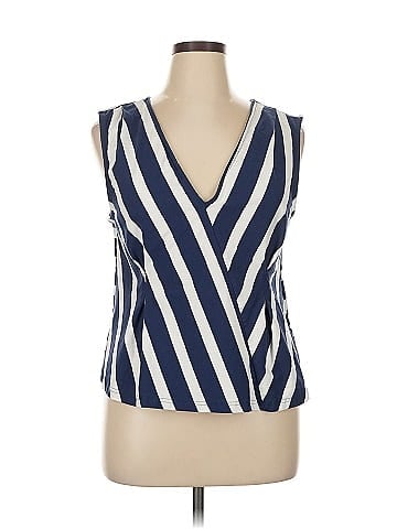 Maeve Tank Top (view 1)
