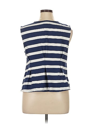Maeve Tank Top (view 2)