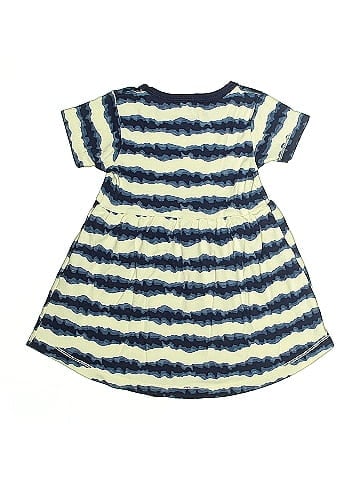 Touched by Nature Dress (view 2)