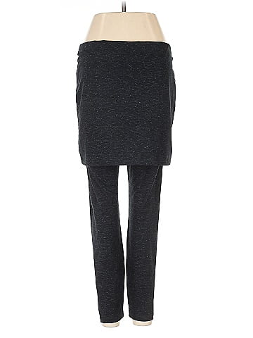 CAbi Active Pants (view 2)