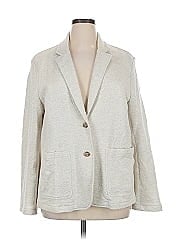 Faherty Blazer