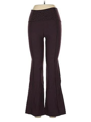 Lululemon Athletica Active Pants (view 2)