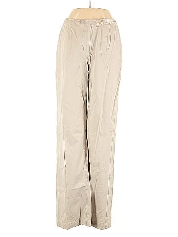 Armani Exchange Casual Pants (view 1)