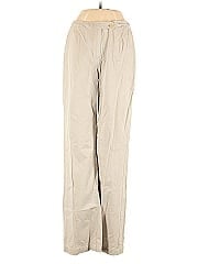Armani Exchange Casual Pants