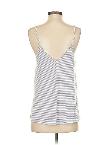 Express One Eleven Sleeveless Top (view 2)