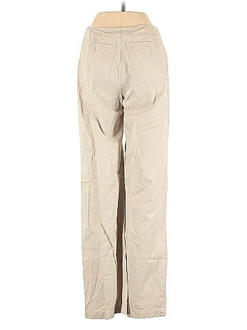 Armani Exchange Casual Pants (view 2)