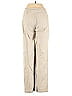 Armani Exchange 100% Cotton Tan Casual Pants Size 2 - photo 2