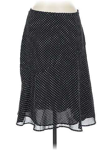 Liz Claiborne Formal Skirt (view 1)