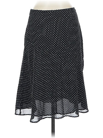 Liz Claiborne Formal Skirt (view 2)