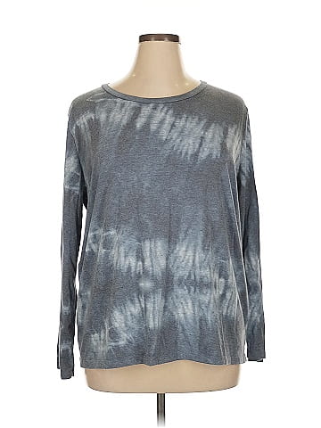 Architect Long Sleeve T-Shirt (view 1)