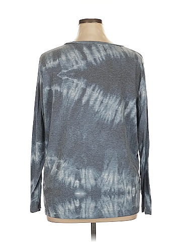 Architect Long Sleeve T-Shirt (view 2)