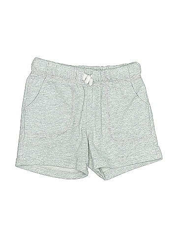 Carter's Shorts (view 1)