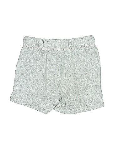 Carter's Shorts (view 2)