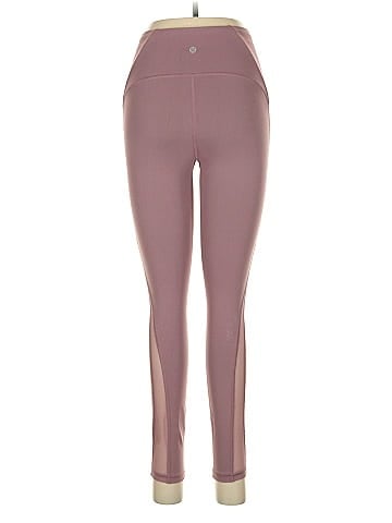 Lululemon Athletica Active Pants (view 2)