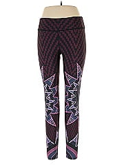 Mara Hoffman Active Pants