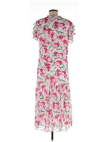 MISA Los Angeles Casual Dress (view 2)