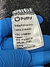Assorted Brands Black Cocktail Dress Size M - photo 7