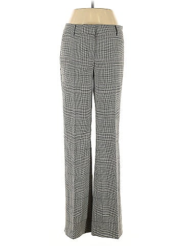 Ann Taylor Dress Pants (view 1)
