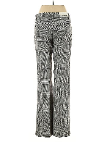 Ann Taylor Dress Pants (view 2)